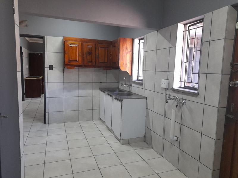 4 Bedroom Property for Sale in Sasolburg Ext 23 Free State